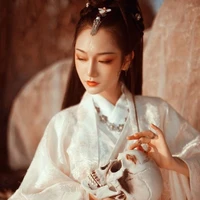 หวังเยี่ยน