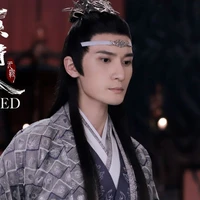 ลู่หลิ่งฉือ