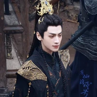 หยุนซิ่งอิง