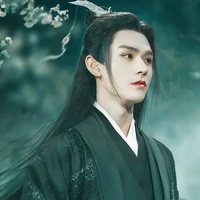 เวินเฟยเจิน