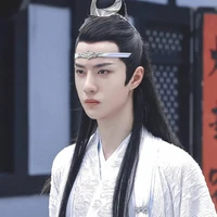 โจวหนิงหลง