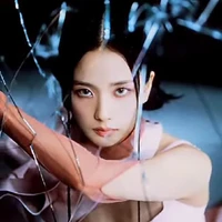 Auristella Evellyn Lorenzo