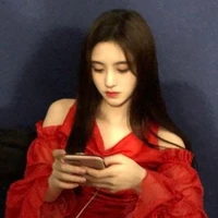 Aileen