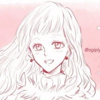 แอด