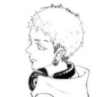มิกซ์