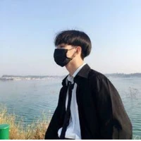เมฆ(พระเอก2+นักเลง)