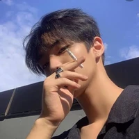 ก้าว(พ่อนางเอก)