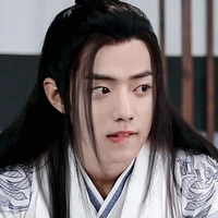 นิ้ง(นอ.)​