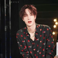 ภาคิน(พอ)​