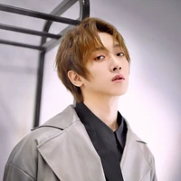 สิงห์​
