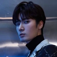 ลม