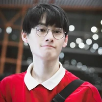 จิน
