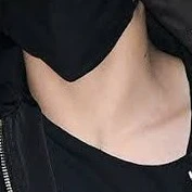 เมฆา