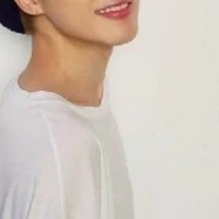ม๊า(นายเอก)