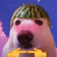 แอด