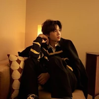 Kai