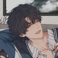 โชเฮย์ | Shohei