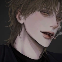 คิม | Kim