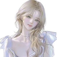 เรียวโกะ | Kyoko