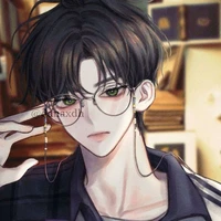 รัน | Run