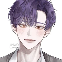 อิจิ | Eiji