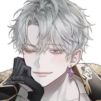 ไวน์ | Wine