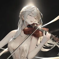 Lena (carmel