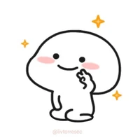 แอดเอง🖤
