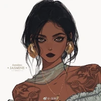 Leilani Birdwhistle
