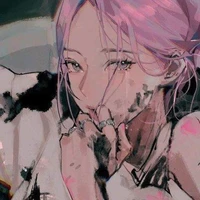 Manu /author