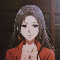 Mona Birdwhistle