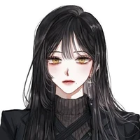 𝕰𝖑𝖎𝖔𝖙𝖙