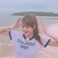 ลิสา