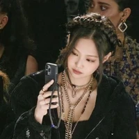 เจนี่