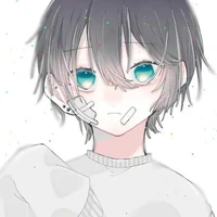 ต้น
