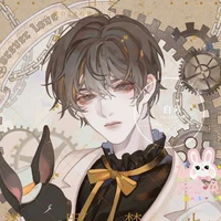 เรียวตะ
