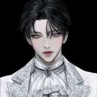 คาซากิ