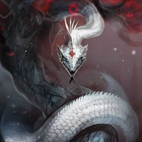 ~~~