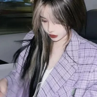 คุง//(เพื่อนน.อ.)🥴🍻
