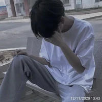 ควีน//(น.อ.)No.1🍻🚬