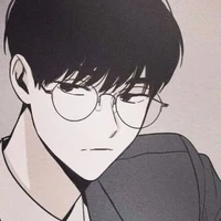 แอดผู้ไม่เคยมีรูป