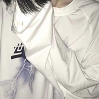ฟรีม