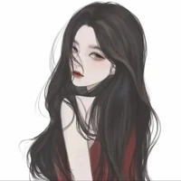 An Ran/FL