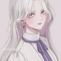 Yanran