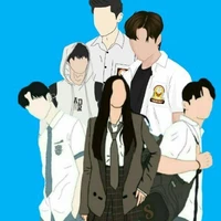 rame