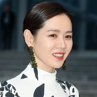 Rani