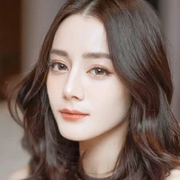Arumna