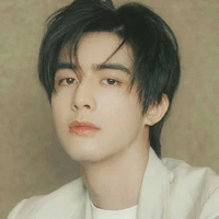 Jovand Putra Andri