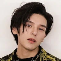 Fredo Pratama