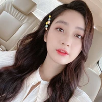 Aurora saputri
